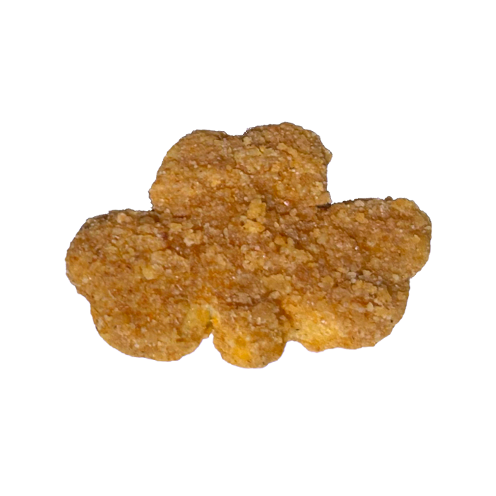 希少Nuggets:OriginalArtyfactsFromTheFirstP Nuggets: Original Artyfacts from the First Psychedelic Era